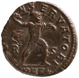 Licinius II.