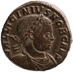 Licinius II.