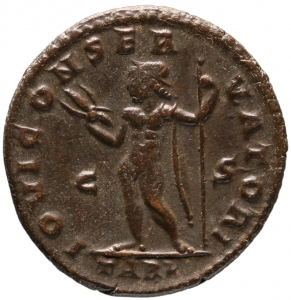 Licinius II.