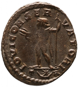 Licinius II.