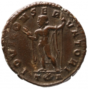 Licinius II.