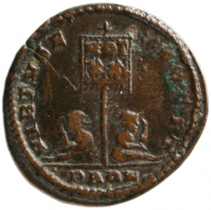 Licinius II.