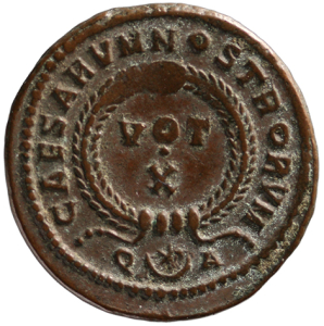 Licinius II.