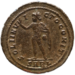 Constantinus I.
