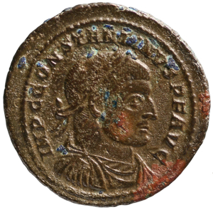 Constantinus I.