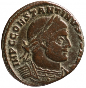 Constantinus I.