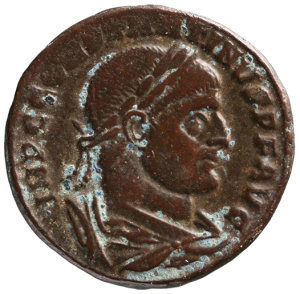 Constantinus I.