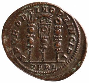 Constantinus I.