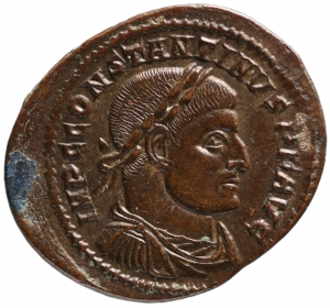 Constantinus I.
