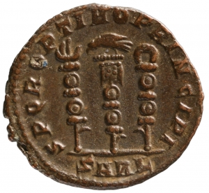 Constantinus I.