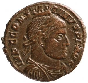 Constantinus I.