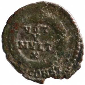 Iovianus