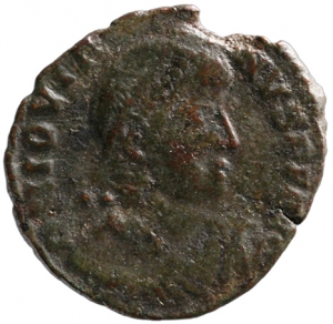 Iovianus
