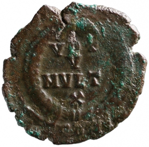 Iovianus
