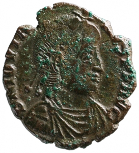 Iovianus