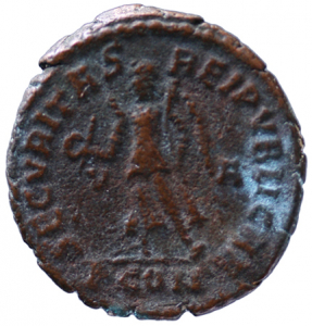 Gratianus