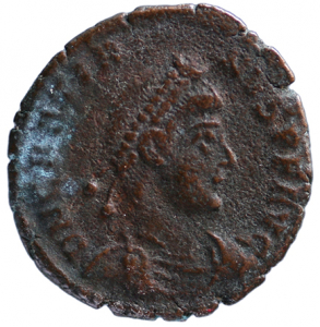 Gratianus