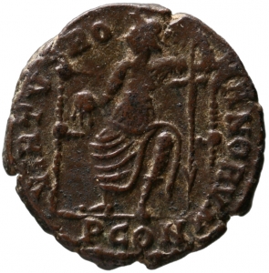 Gratianus
