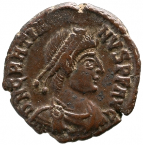 Gratianus