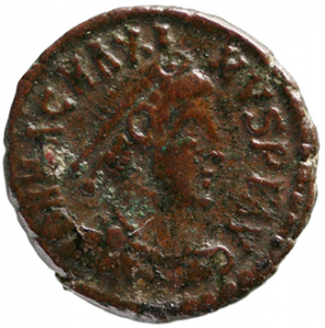 Magnus Maximus