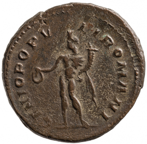 Diocletianus