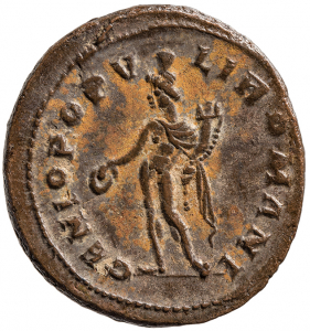 Diocletianus
