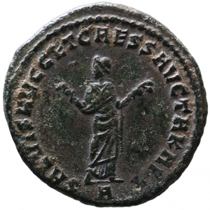 Diocletianus
