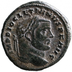 Diocletianus