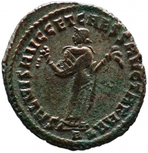 Maximianus I. (Herculius)