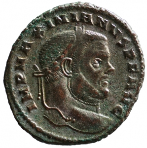 Maximianus I. (Herculius)