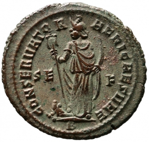 Maxentius