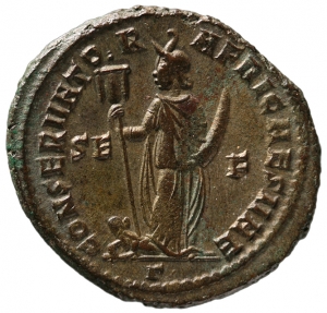 Maxentius