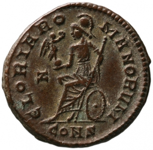 Constantinus I.