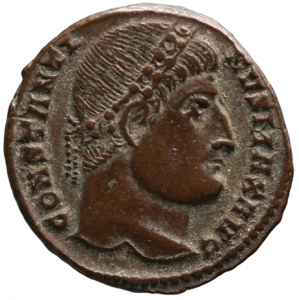 Constantinus I.