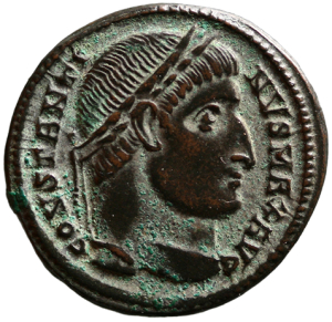 Constantinus I.