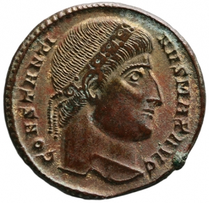 Constantinus I.