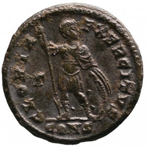 Constantinus I.