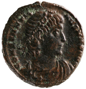Constantinus I.