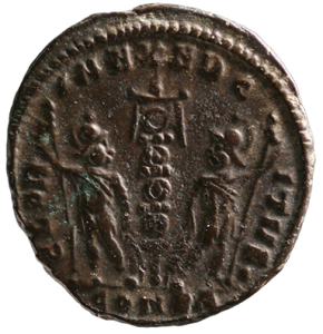 Constantinus I.