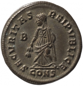 Helena