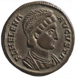 Helena