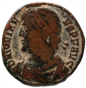 Iovianus