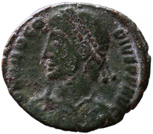 Procopius