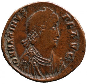 Magnus Maximus