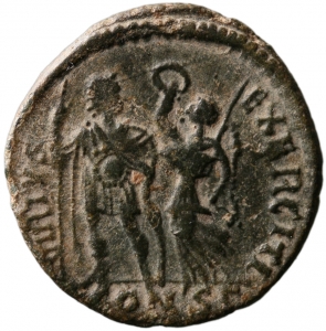 Honorius