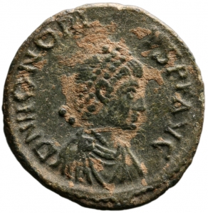 Honorius