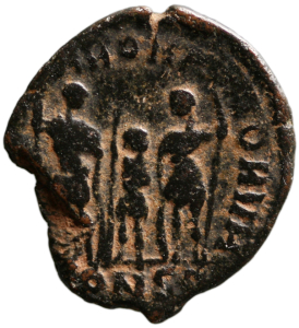 Honorius