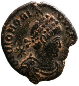 Honorius