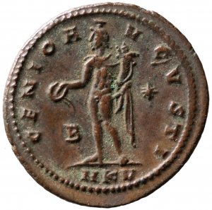 Maximianus II. (Galerius)