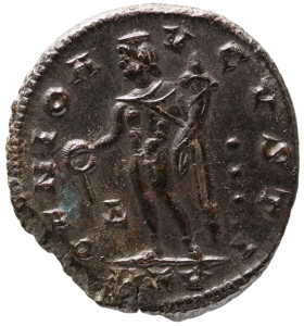 Maximianus II. (Galerius)